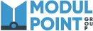 Logo Modul Point