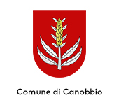 Simbolo del comune di Canobbio Cliente di Modul Point