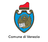Simbolo del comune di Venezia Cliente di Modul Point